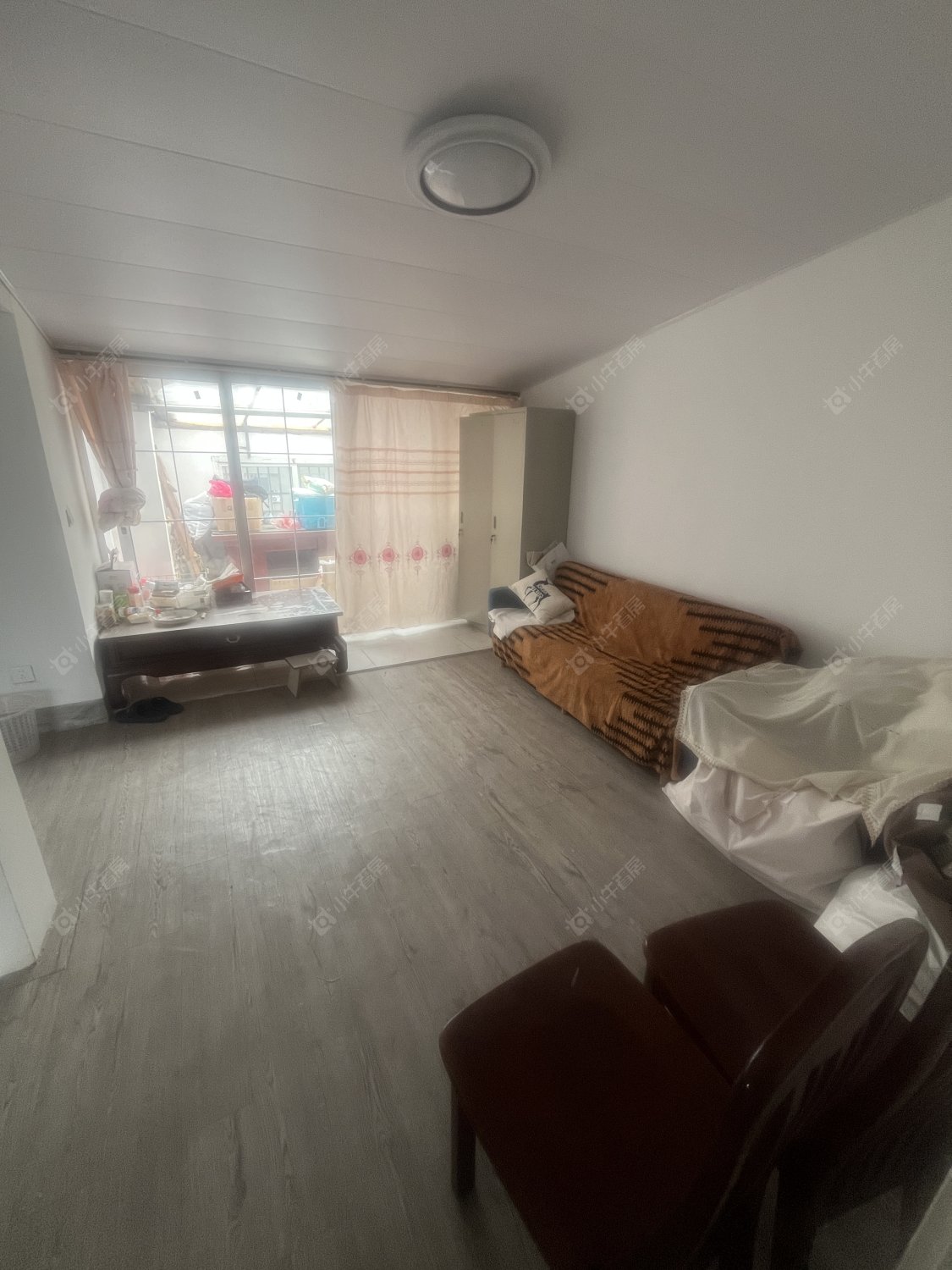 红星新村房源 常州红星新村在租房源_小牛看房