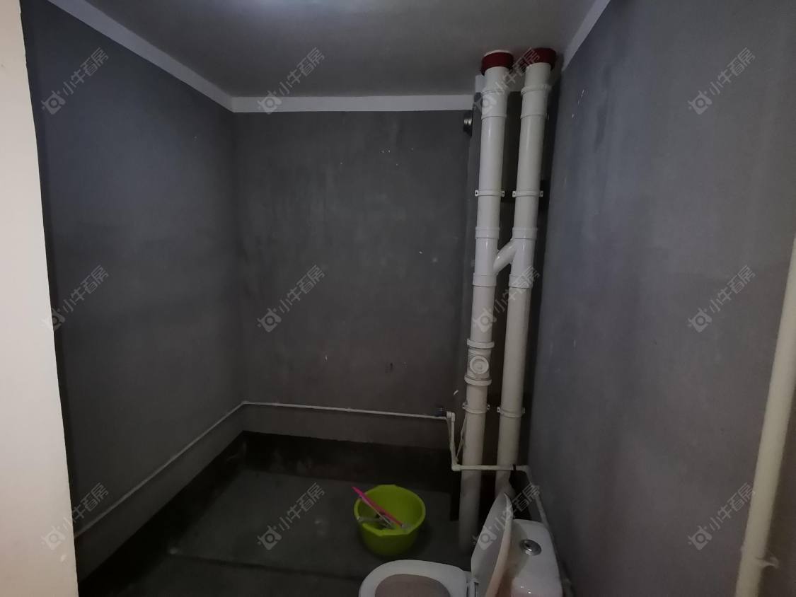 常州菱溪名居3室2厅2卫出租_小牛看房