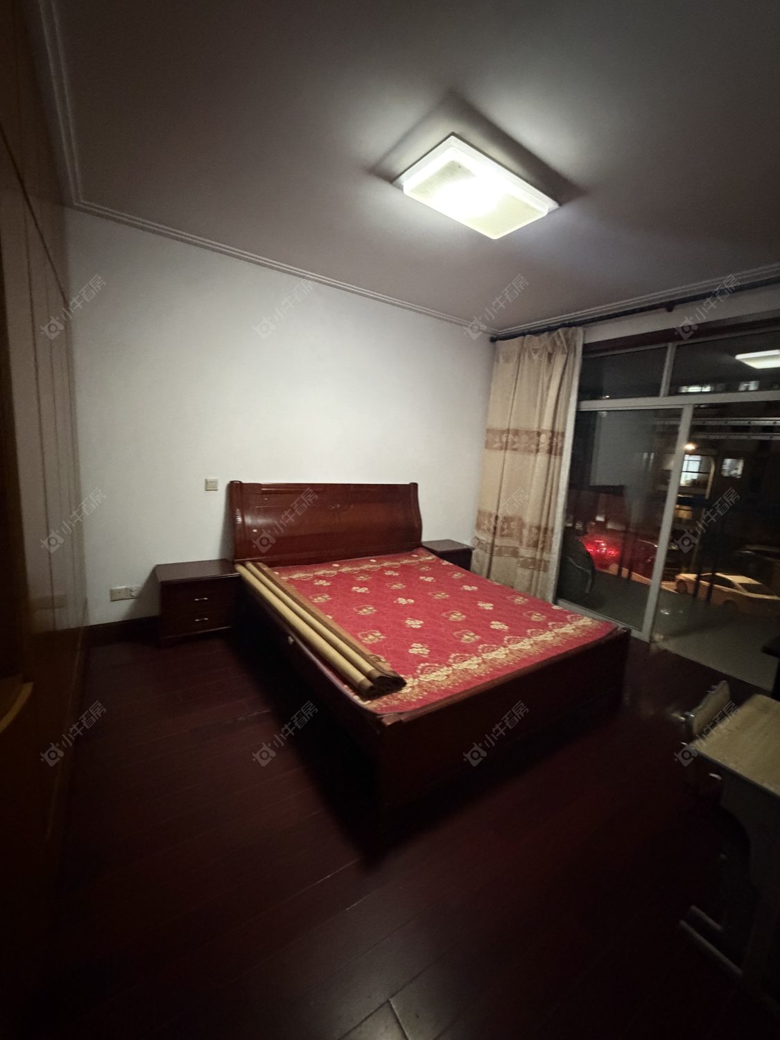 怡景名园房源室内图 常州怡景名园在租房源室内图_小牛看房