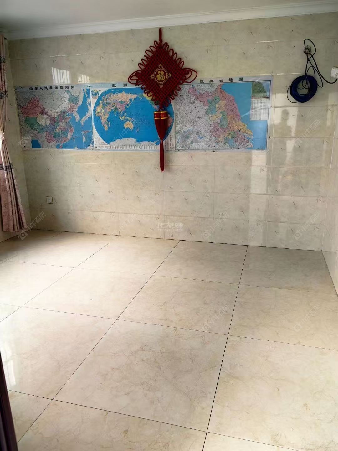 常州故园里在租房源室内图_小牛看房