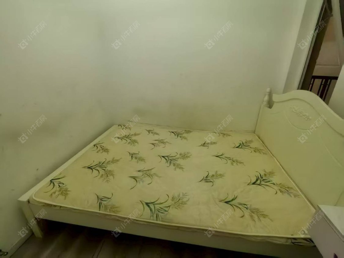 常州凯悦中心租房_凯悦中心2室2厅房源出租