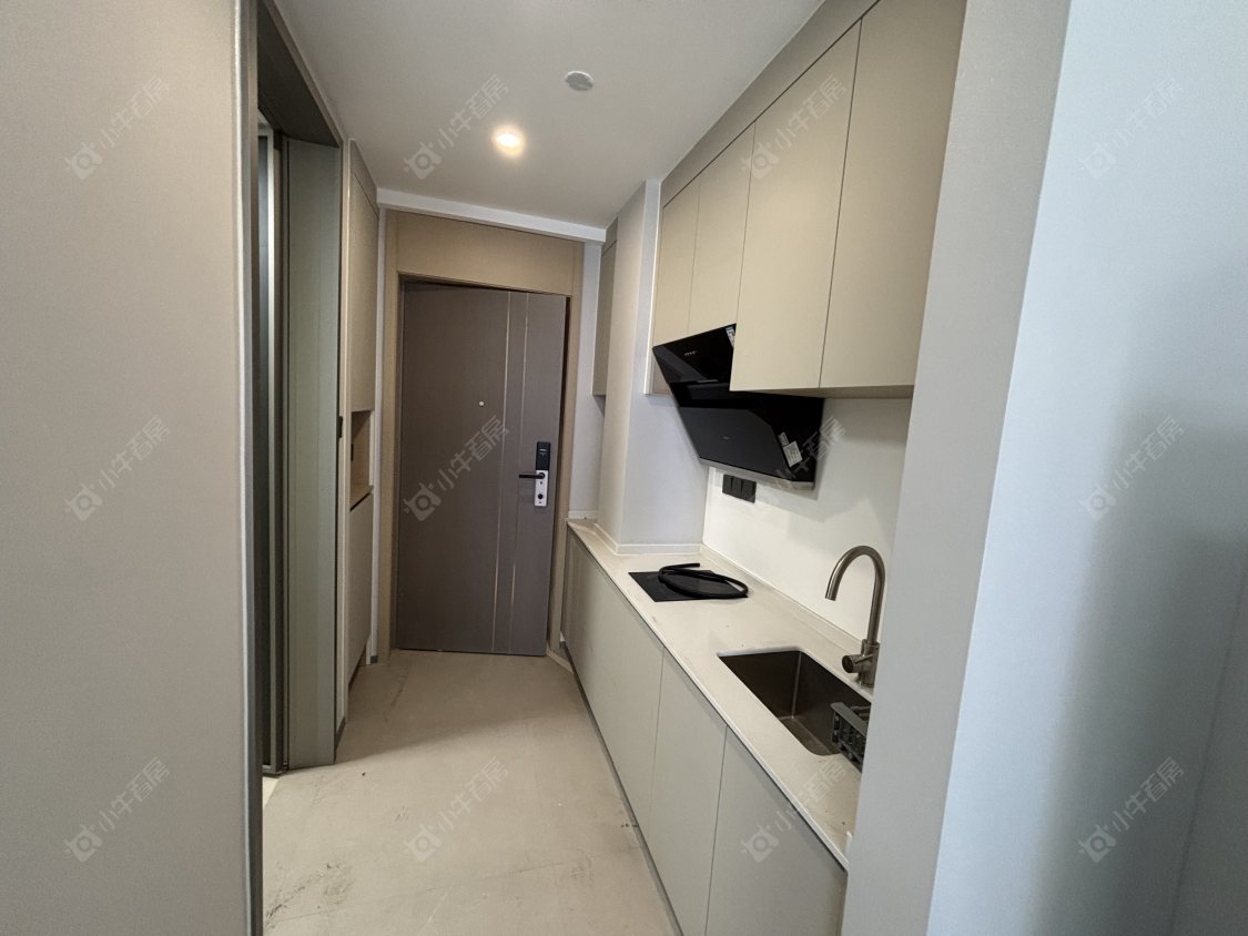 常州潮悦荟在租房源_小牛看房