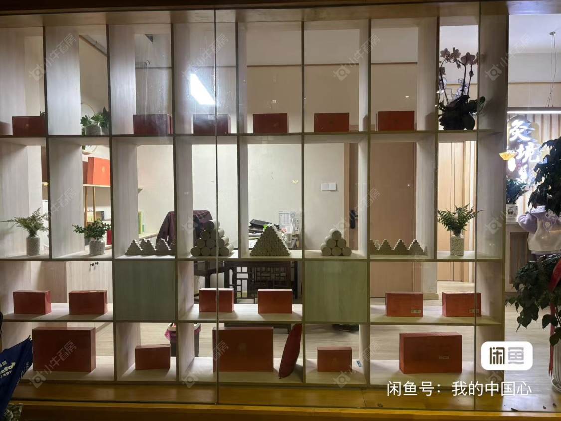 常州京城豪苑北区在租房源_小牛看房