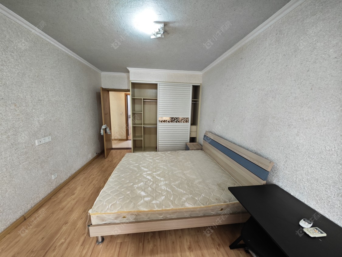 常州绿地世纪城二期在租房源_小牛看房