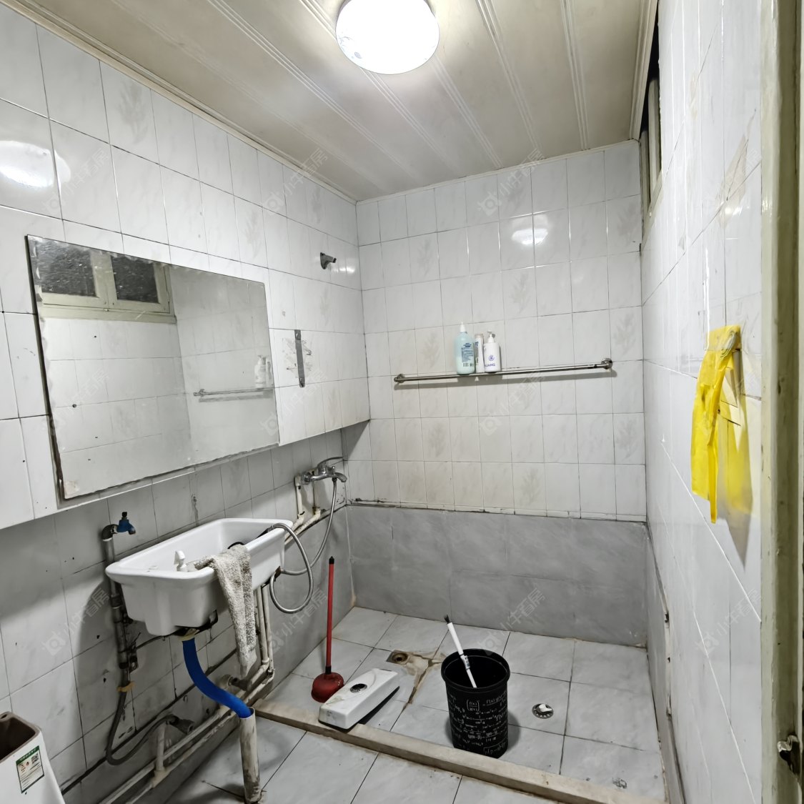 常州湖塘花园新村在租房源_小牛看房