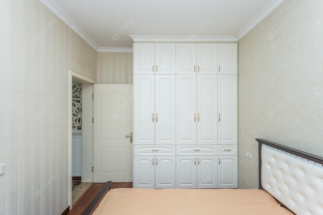 金新鼎邦房源室内图 常州金新鼎邦在售二手房源室内图_小牛看房