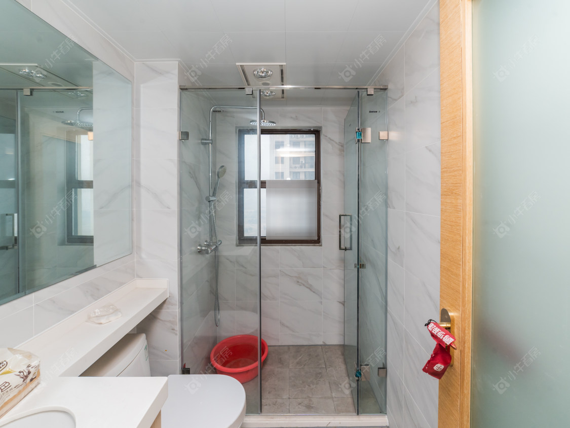 常州上东区在售二手房源室内图_小牛看房