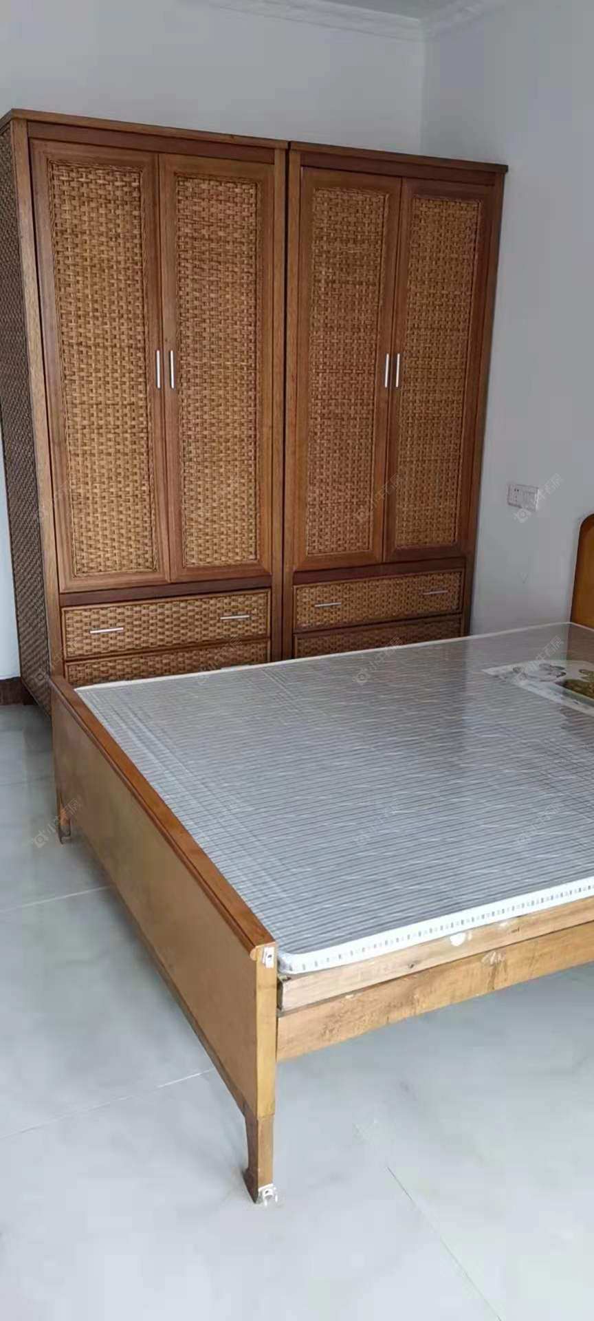 常州景瑞英郡在租房源室内图_小牛看房