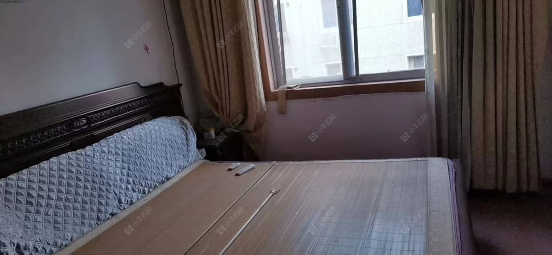 常州浦南南村在租房源室内图_小牛看房