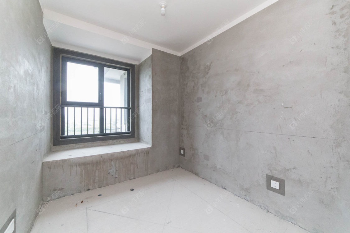 常州国锐雲熙在售二手房源室内图_小牛看房