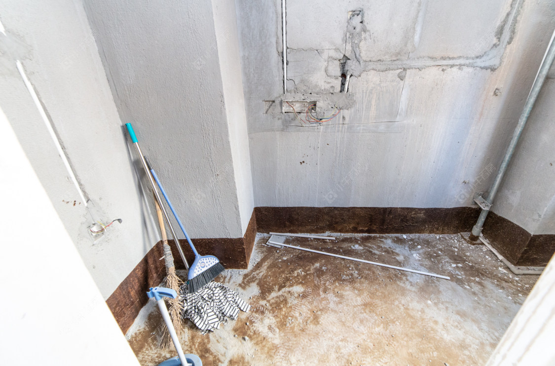 常州凤凰湖西苑在售二手房源室内图_小牛看房