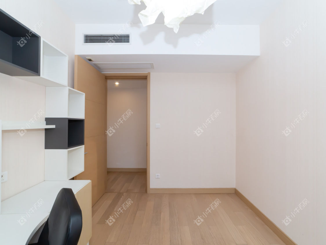 龙洲伊都房源室内图 常州龙洲伊都在租房源室内图_小牛看房