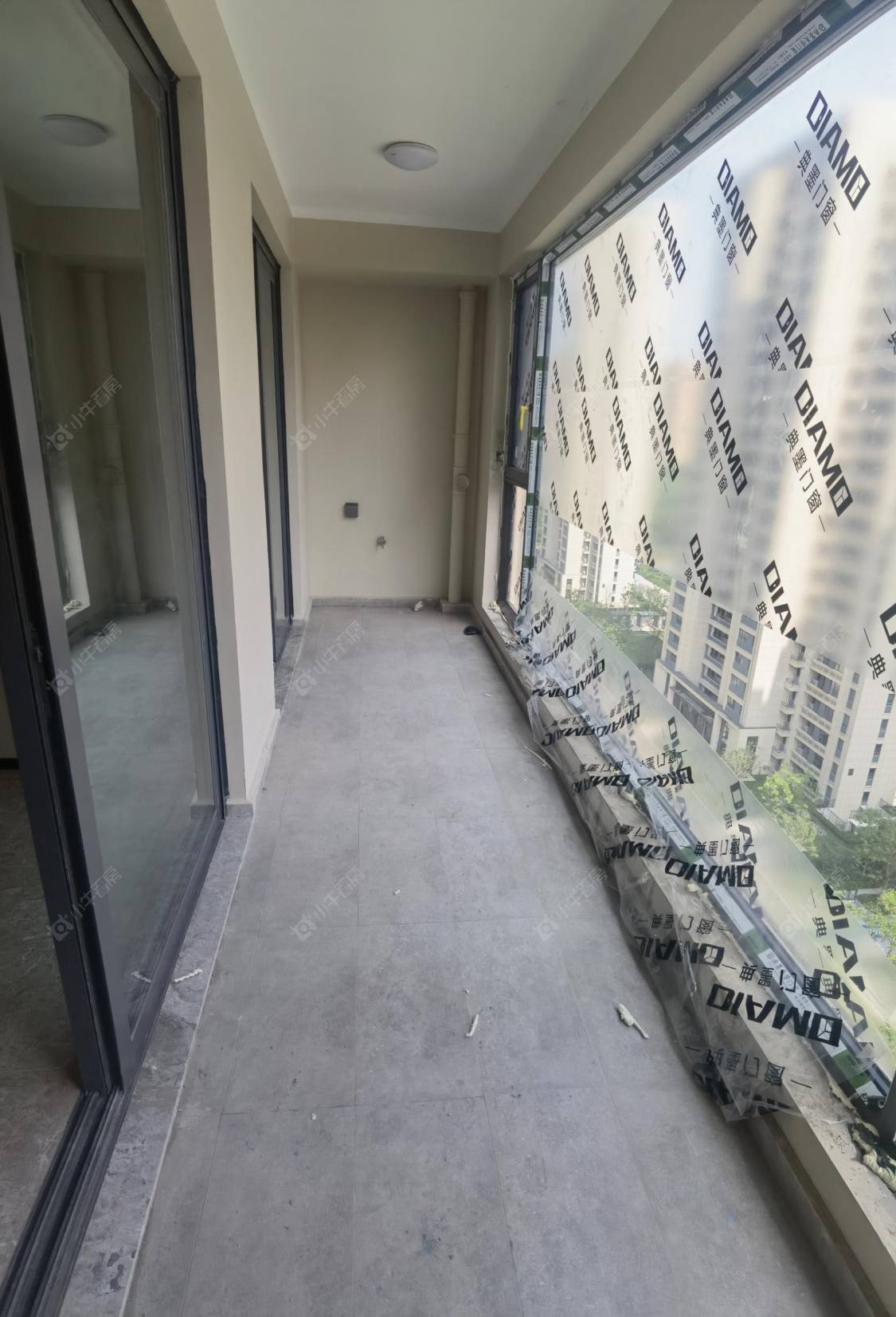 美的世茂云筑房源室内图 常州美的世茂云筑在租房源室内图_小牛看房