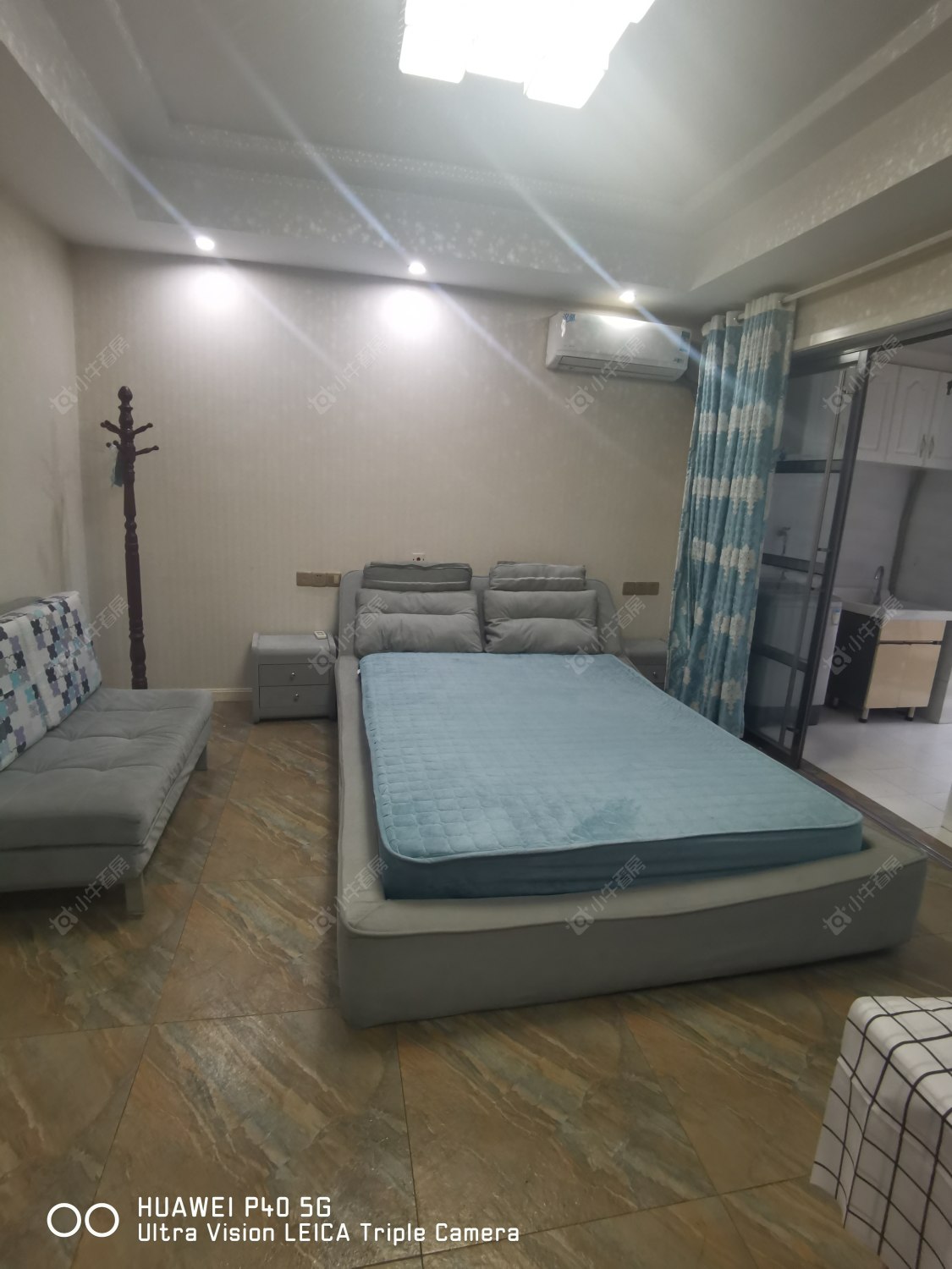 常州吾悦广场悦+公寓在租房源_小牛看房