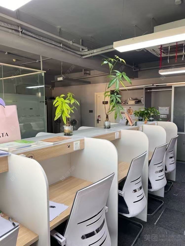 常州宝龙城市广场在租房源_小牛看房