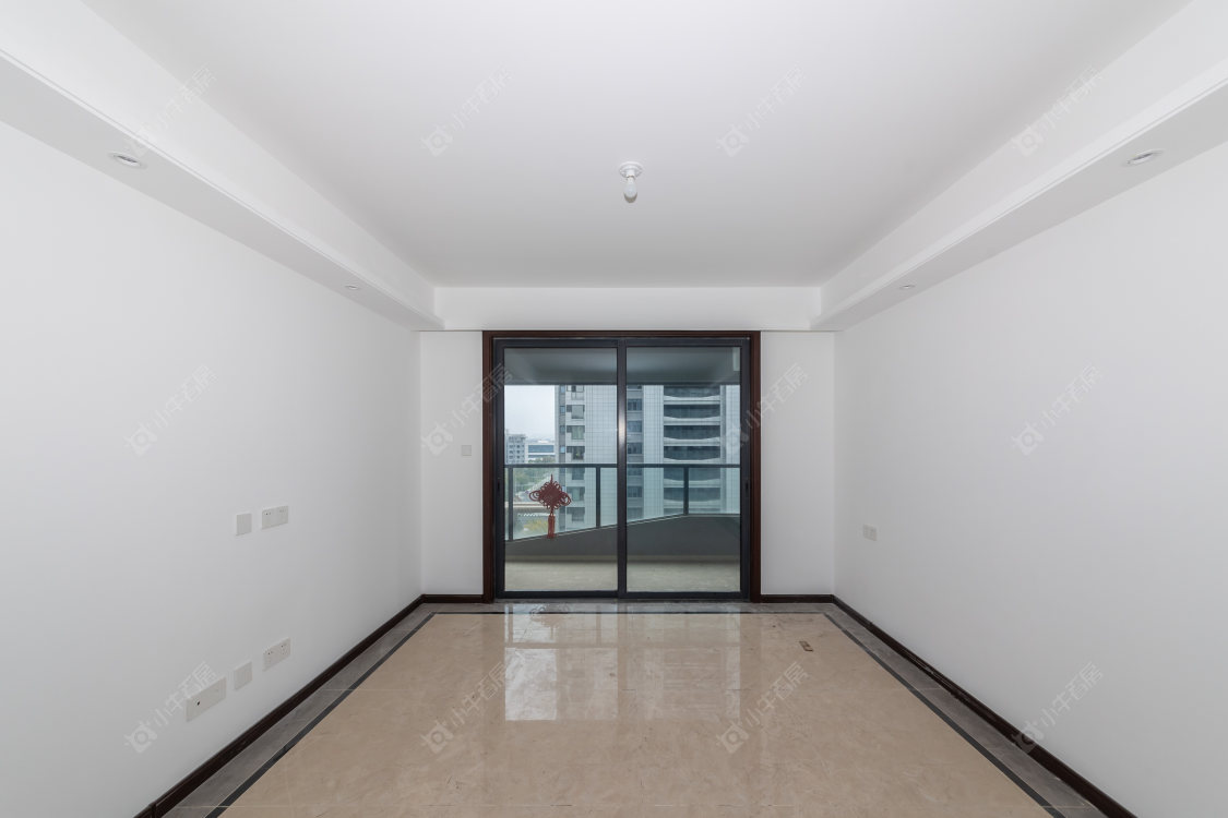 常州蓝光晶曜在售二手房源_小牛看房