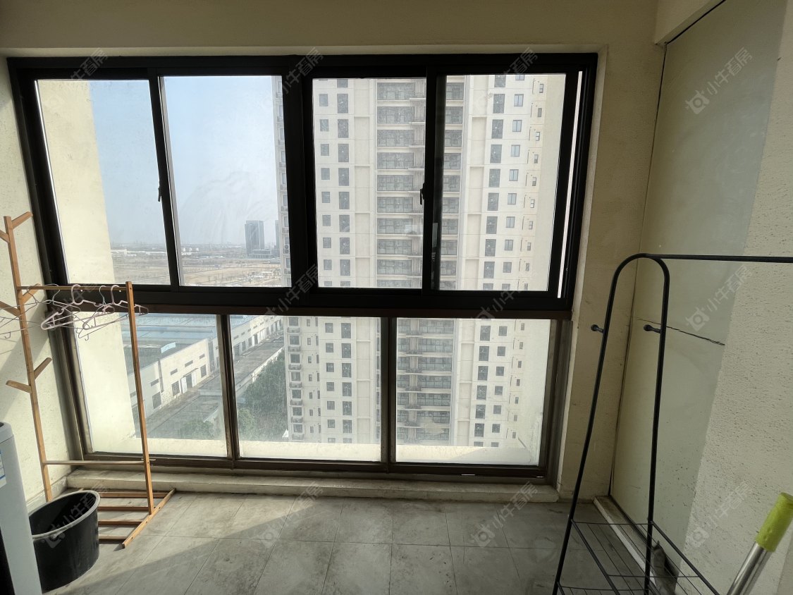 上东区房源室内图 常州上东区在租房源室内图_小牛看房