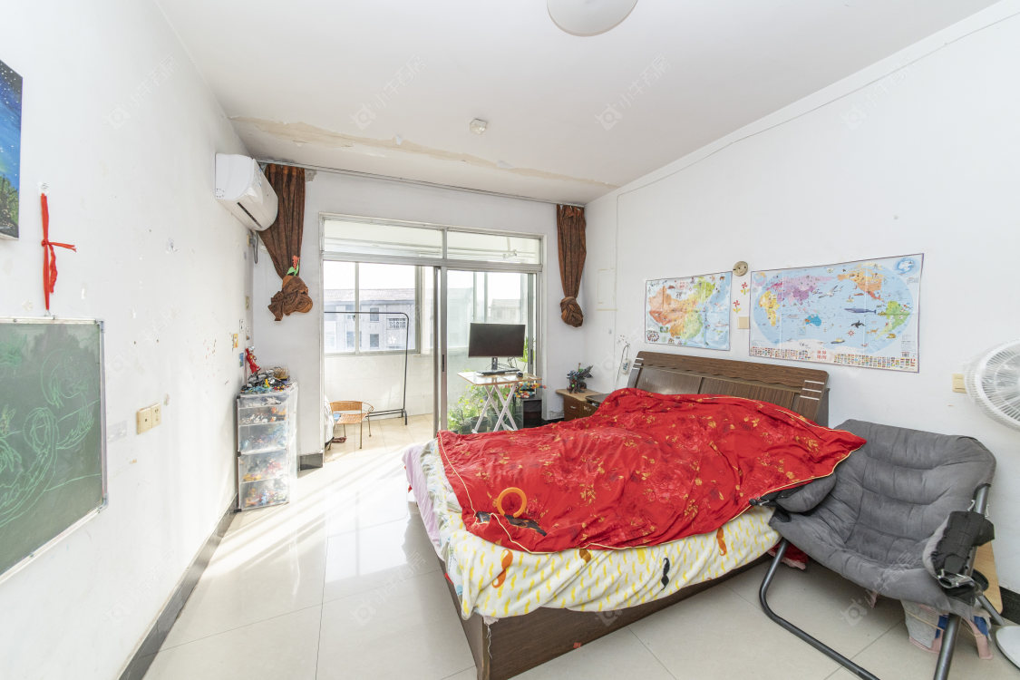 花东三村房源室内图 常州花东三村在售二手房源室内图_小牛看房