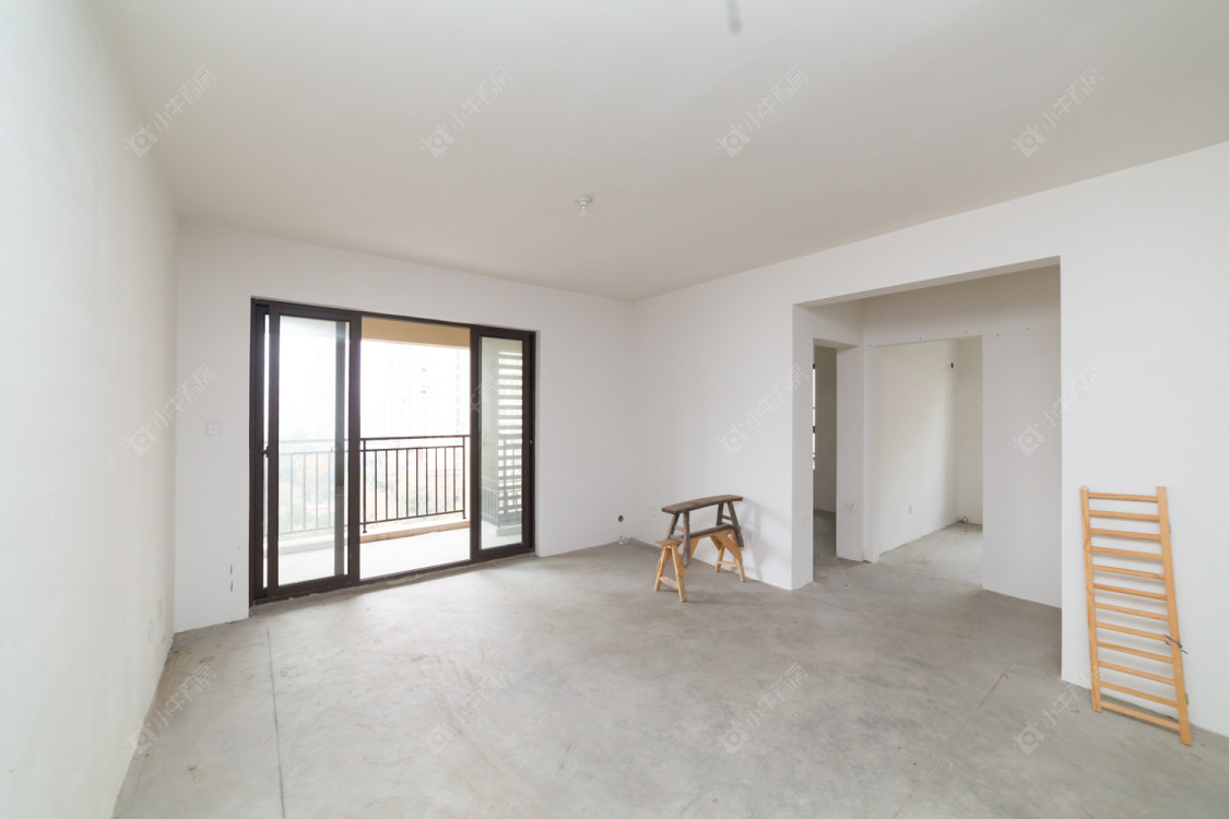 金新御园房源室内图 常州金新御园在售二手房源室内图_小牛看房