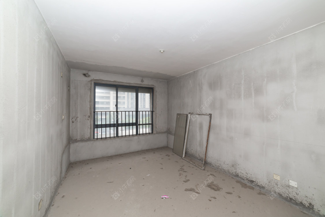 常州金源名府在售二手房源室内图_小牛看房