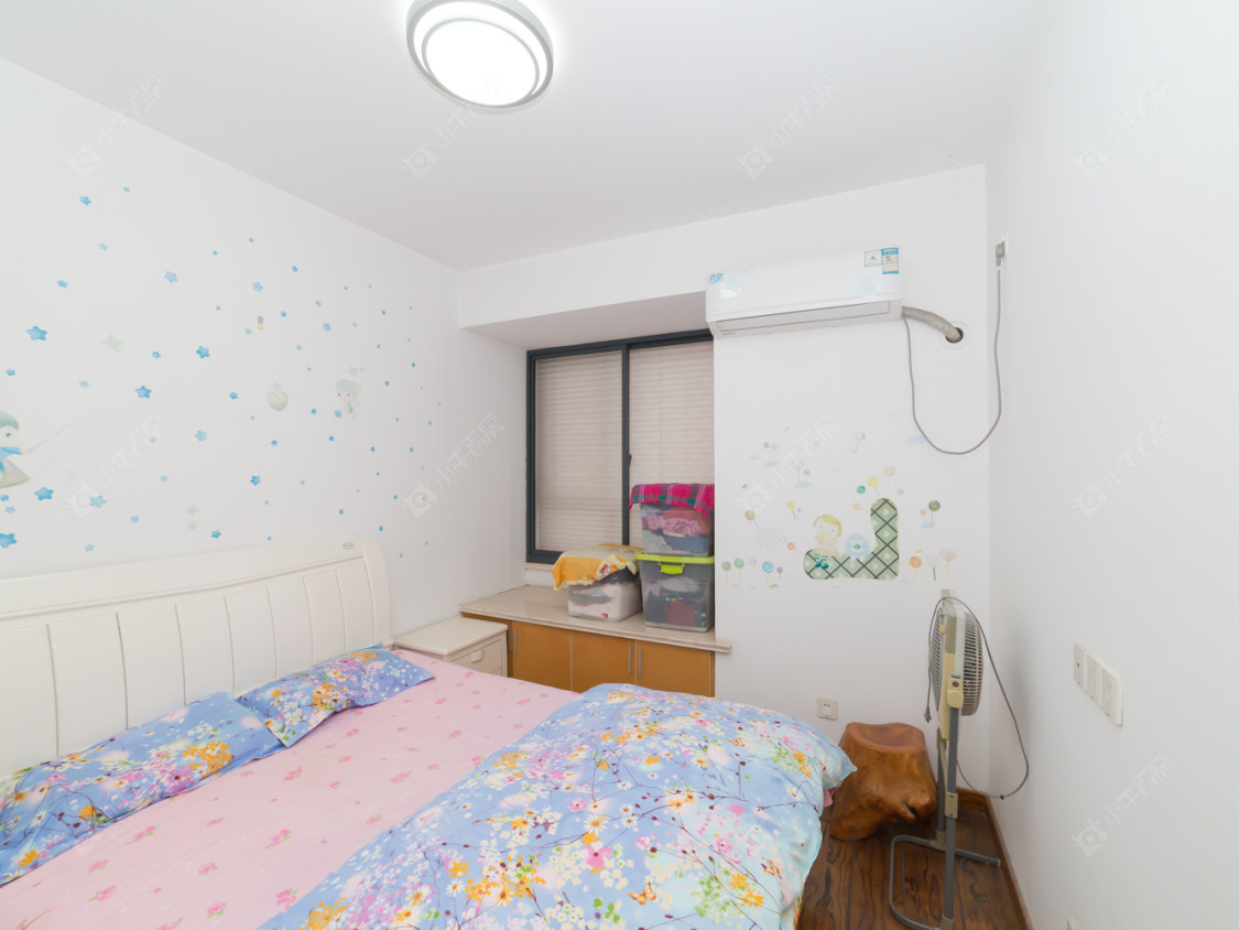 永宁雅苑房源室内图 常州永宁雅苑在售二手房源室内图_小牛看房