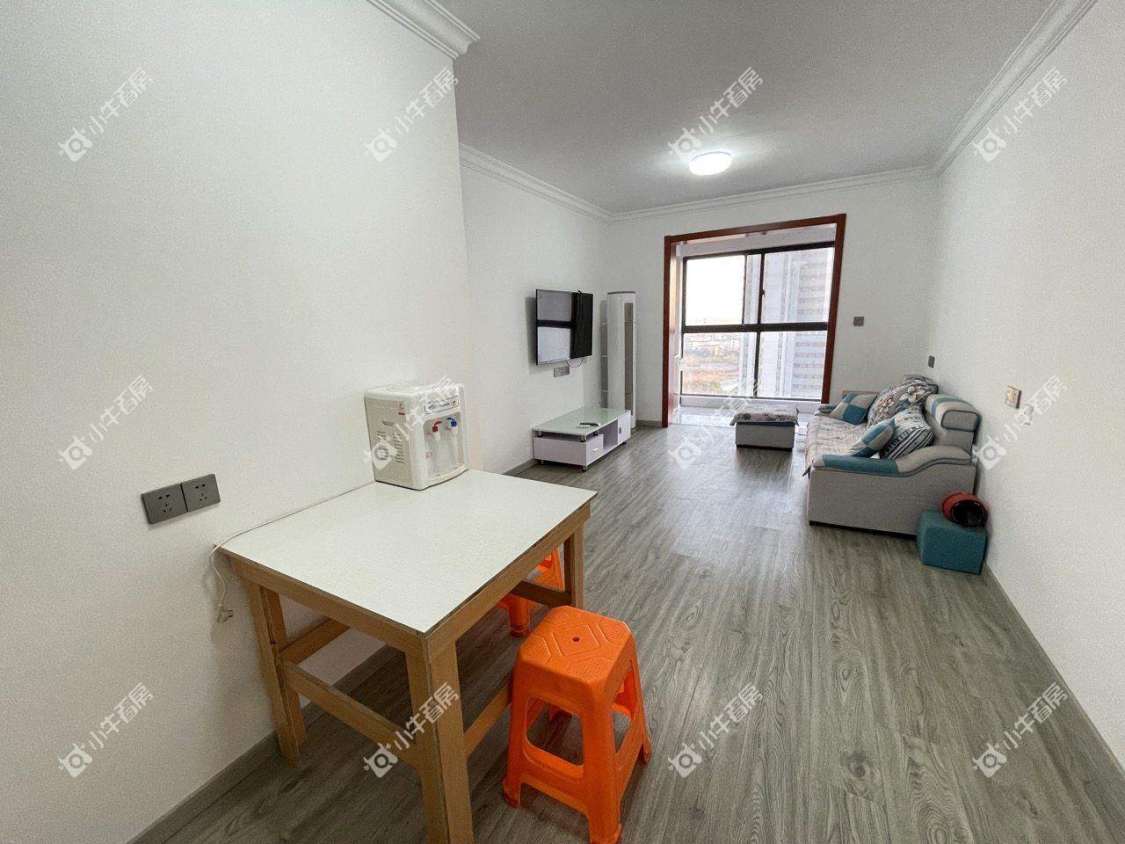 临津花园房源 常州临津花园在租房源_小牛看房