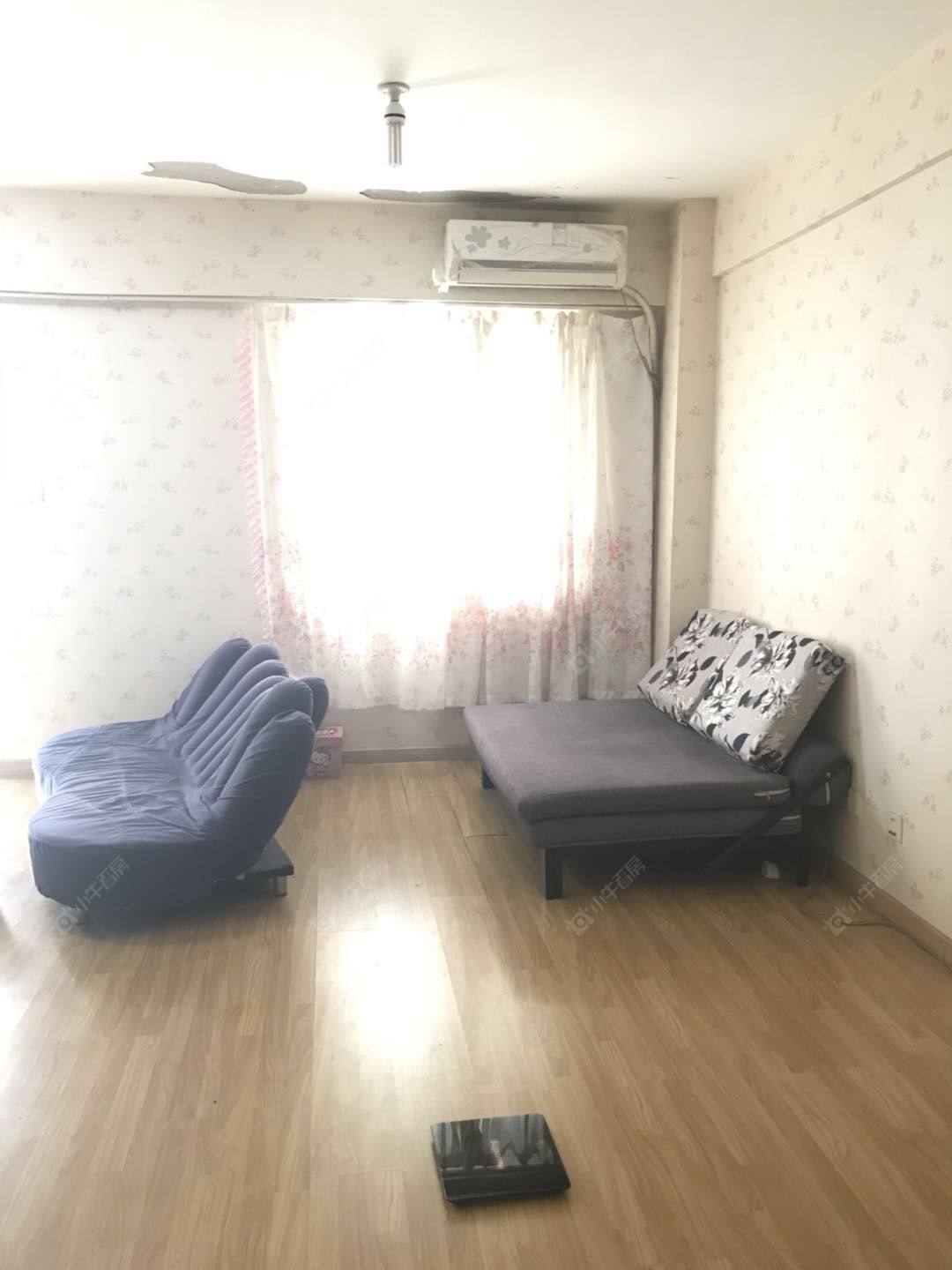 常州中意宝第租房_中意宝第2室1厅房源出租