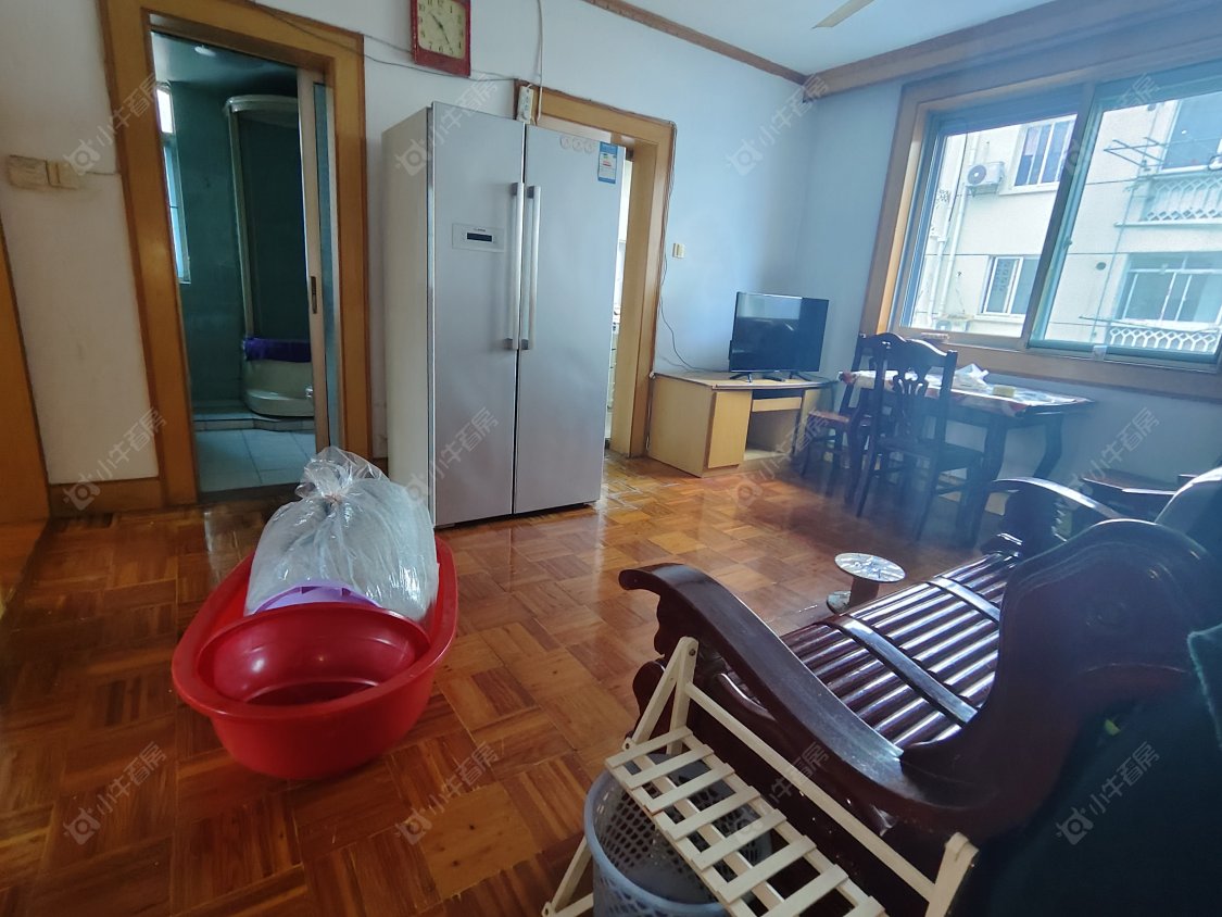 常州电讯宿舍租房房源封面图