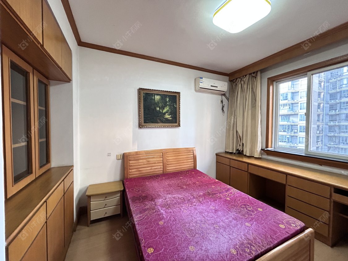 常州怡康花园在租房源室内图_小牛看房