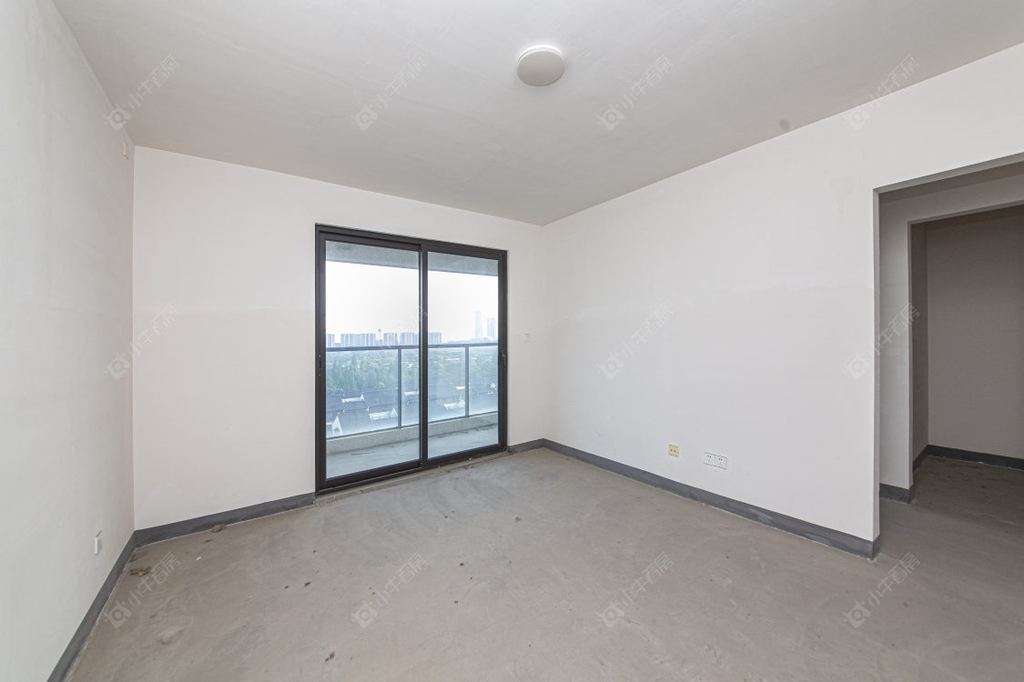 常州绿城江南里在售二手房_小牛看房