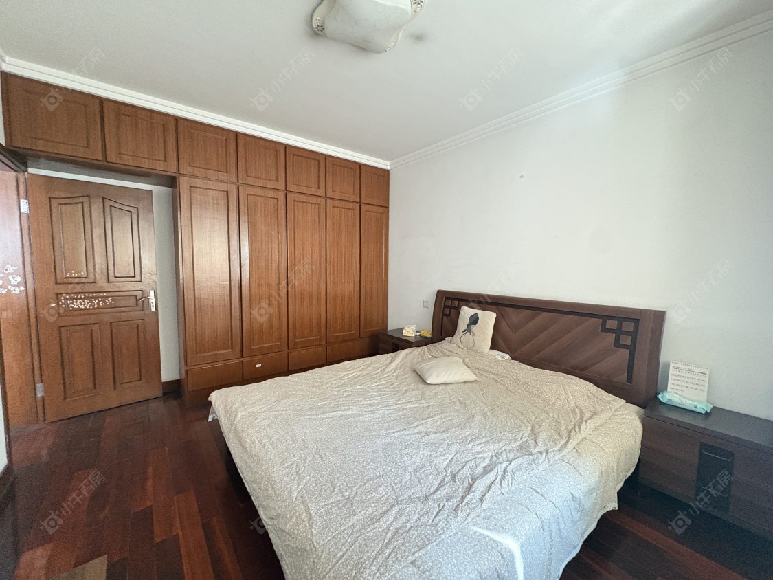 锦绣东苑房源 常州锦绣东苑在租房源_小牛看房