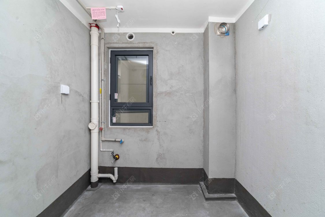 常州观湖名轩在售二手房源室内图_小牛看房