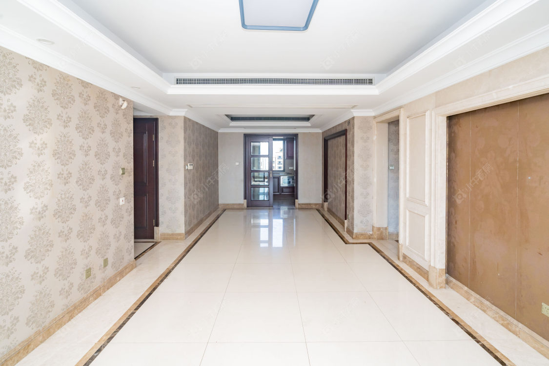 新城金郡(天宁)一期房源室内图 常州新城金郡(天宁)一期在售二手房源室内图_小牛看房