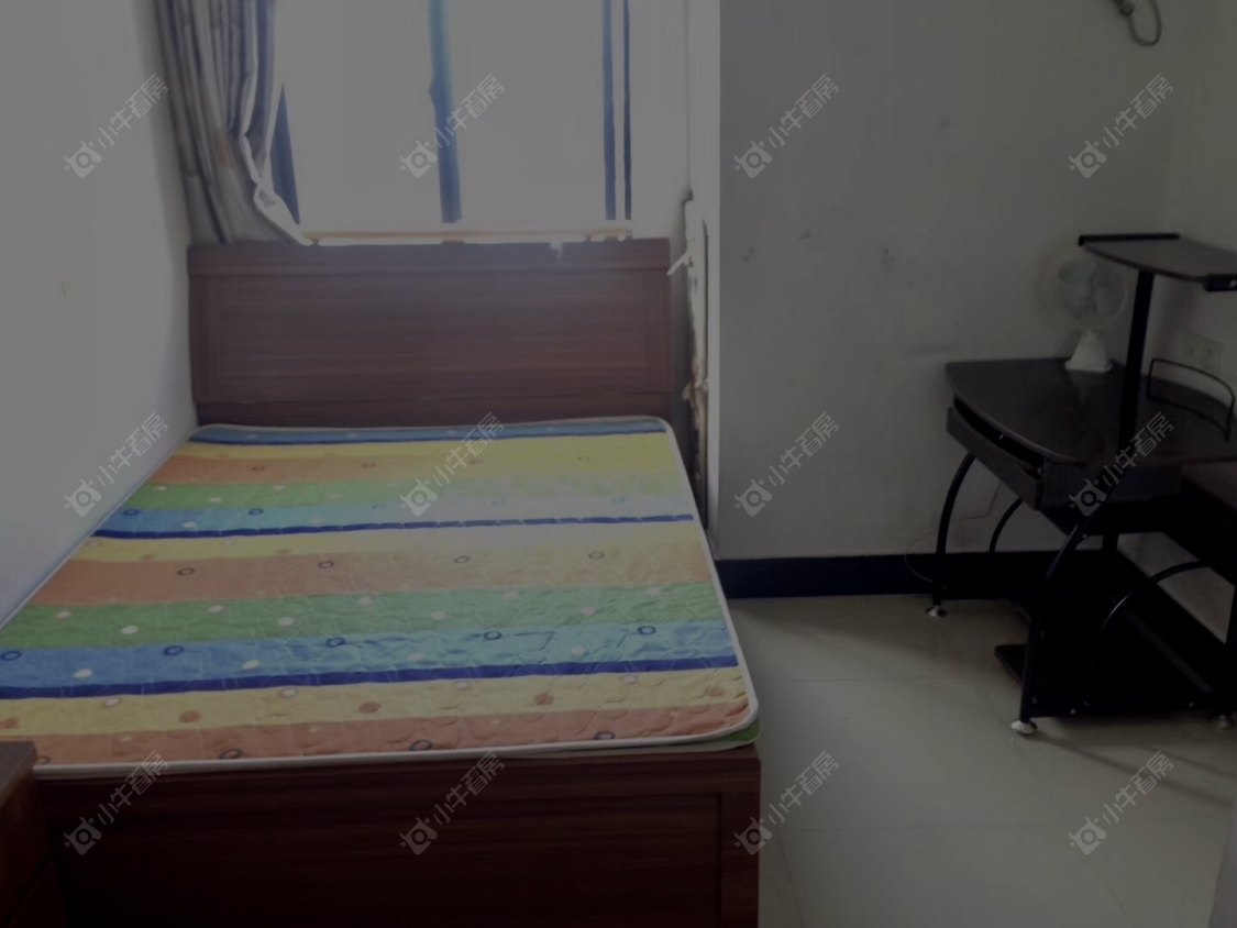 常州公园路在租房源_小牛看房