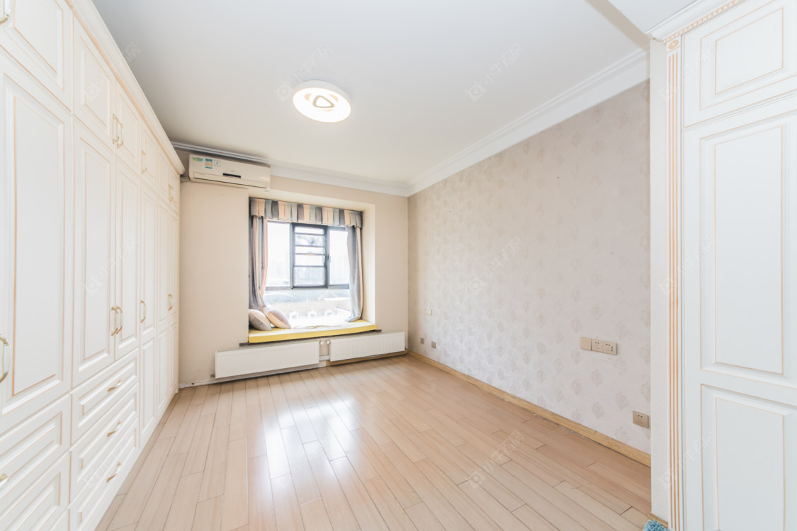 世茂香槟湖一期房源室内图 常州世茂香槟湖一期在售二手房源室内图_小牛看房