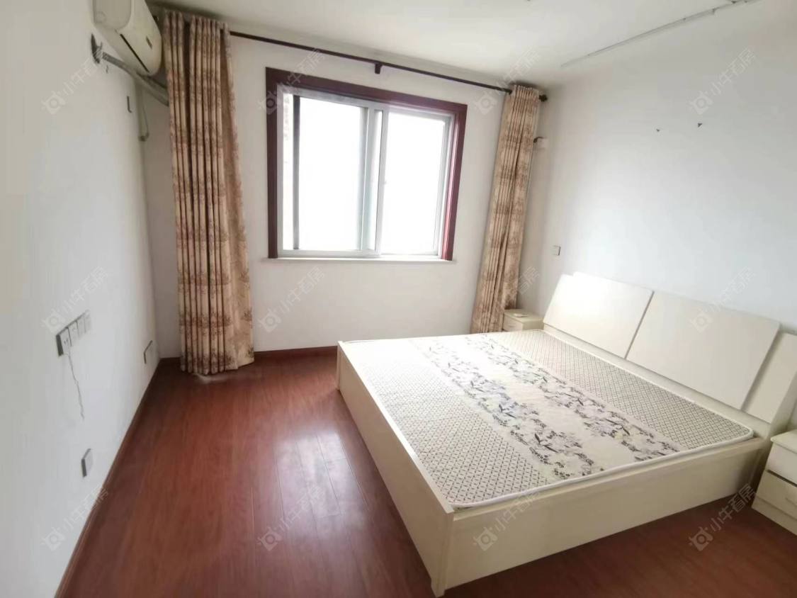 御水华庭二期房源室内图 常州御水华庭二期在租房源室内图_小牛看房