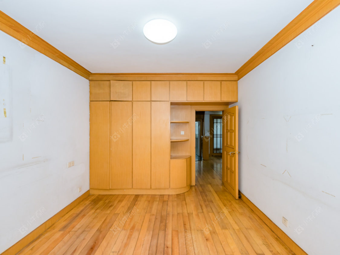 常州普济公寓在售二手房源室内图_小牛看房