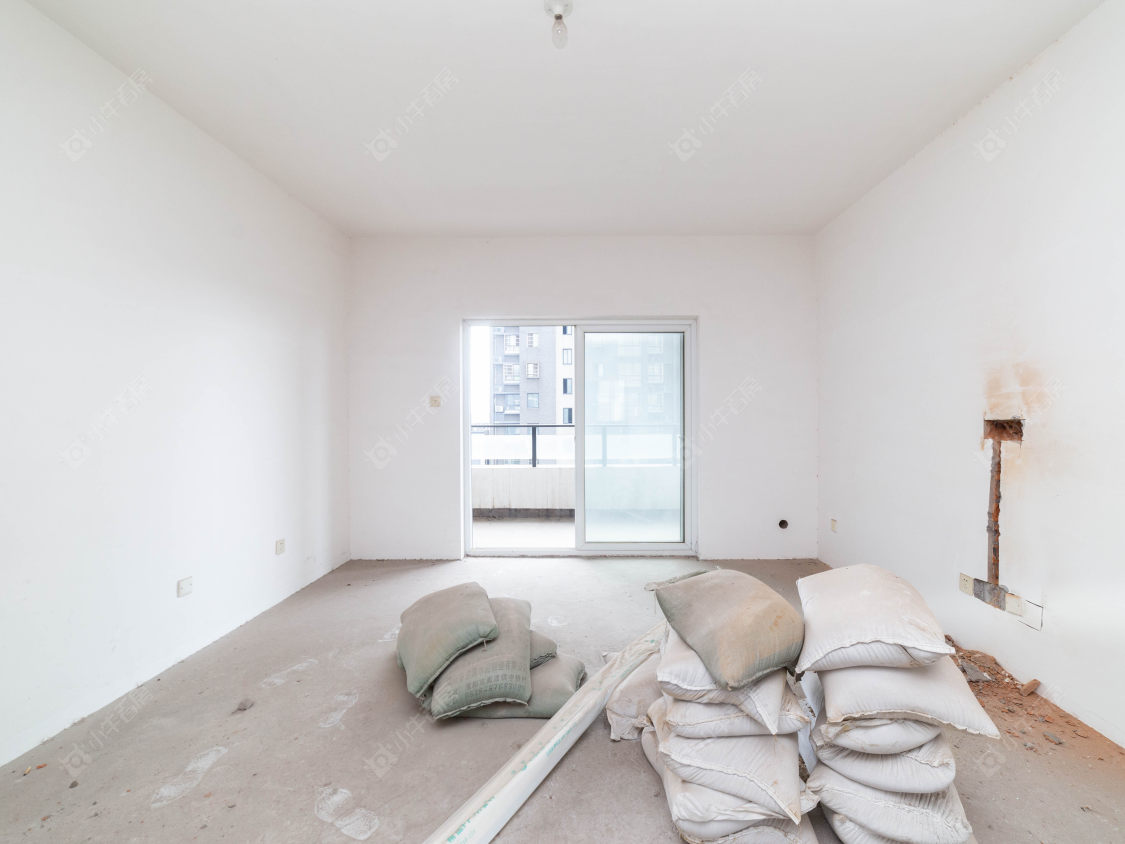 常州观澜云庭在售二手房_小牛看房