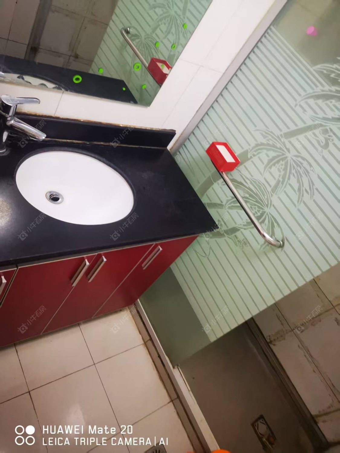 翠竹新村南区房源室内图 常州翠竹新村南区在租房源室内图_小牛看房