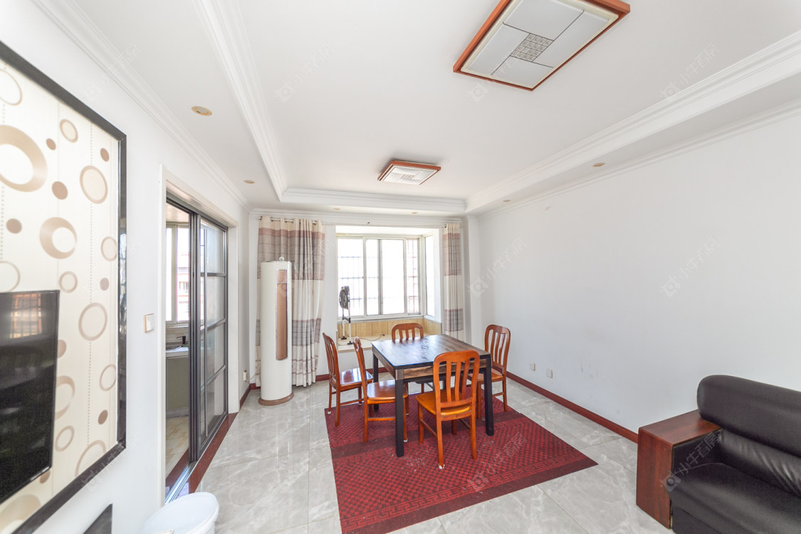 常州荆川里续建在售二手房_小牛看房