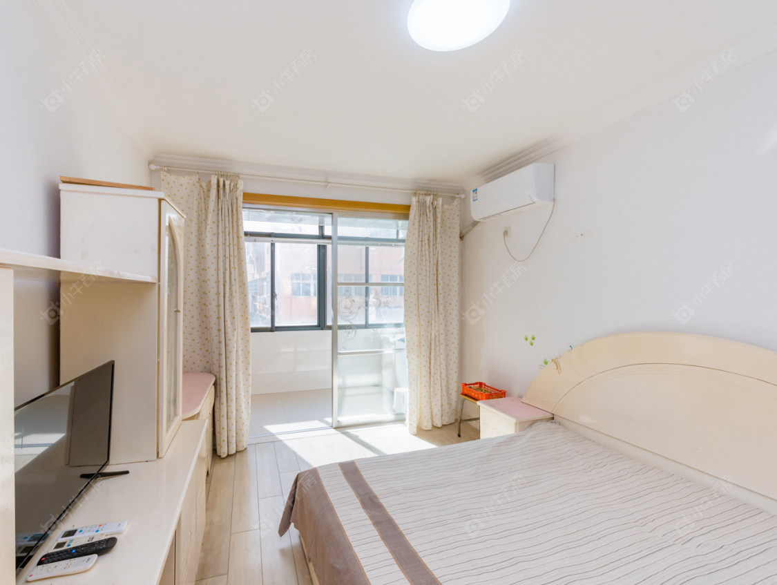 常州东横街在售二手房源室内图_小牛看房