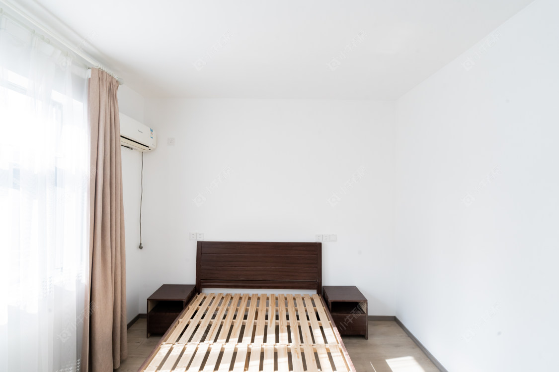 常州丽华一村在售二手房源室内图_小牛看房