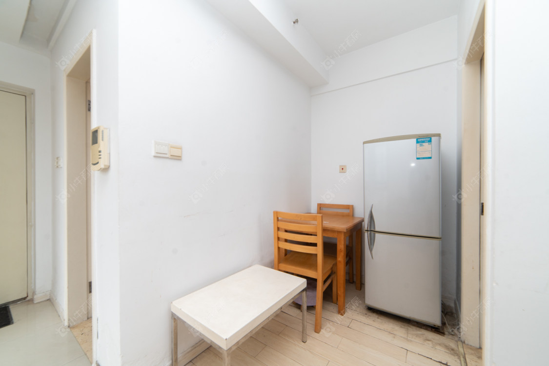 御水华庭二期房源室内图 常州御水华庭二期在售二手房源室内图_小牛看房