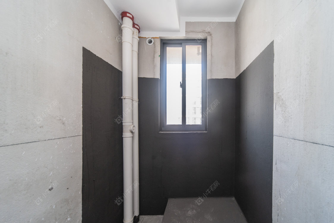 美林湖龙门里房源室内图 常州美林湖龙门里在售二手房源室内图_小牛看房