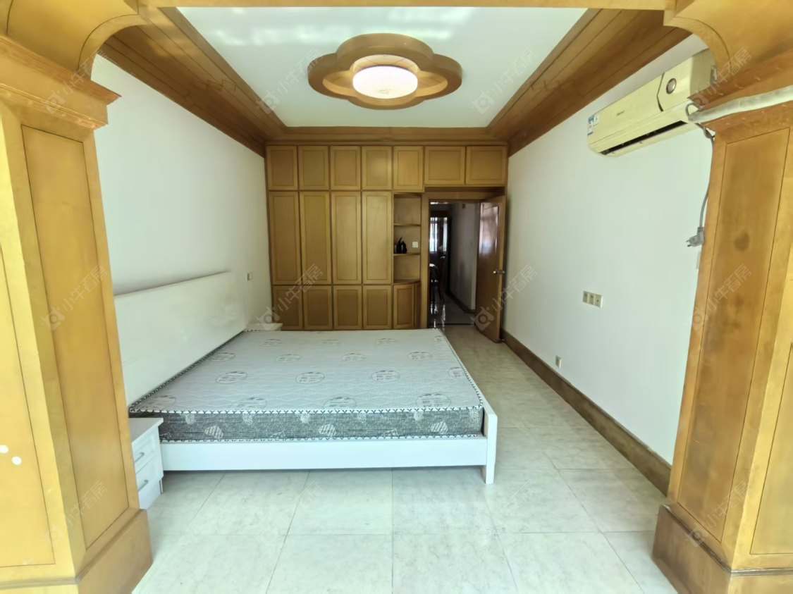 汇丰一村房源室内图 常州汇丰一村在租房源室内图_小牛看房