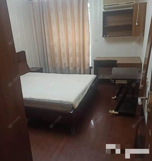 常州新荷花园租房房源封面图