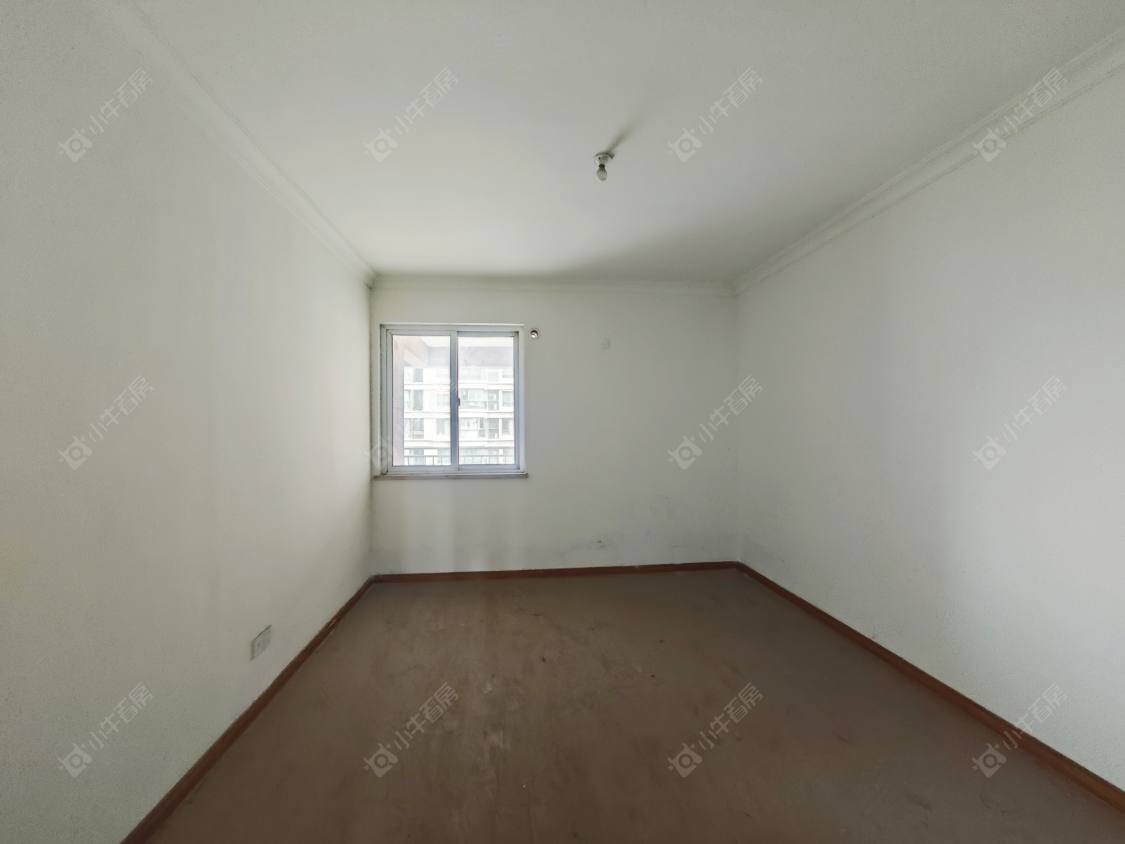 碧桂园房源室内图 常州碧桂园在售二手房房源室内图_小牛看房