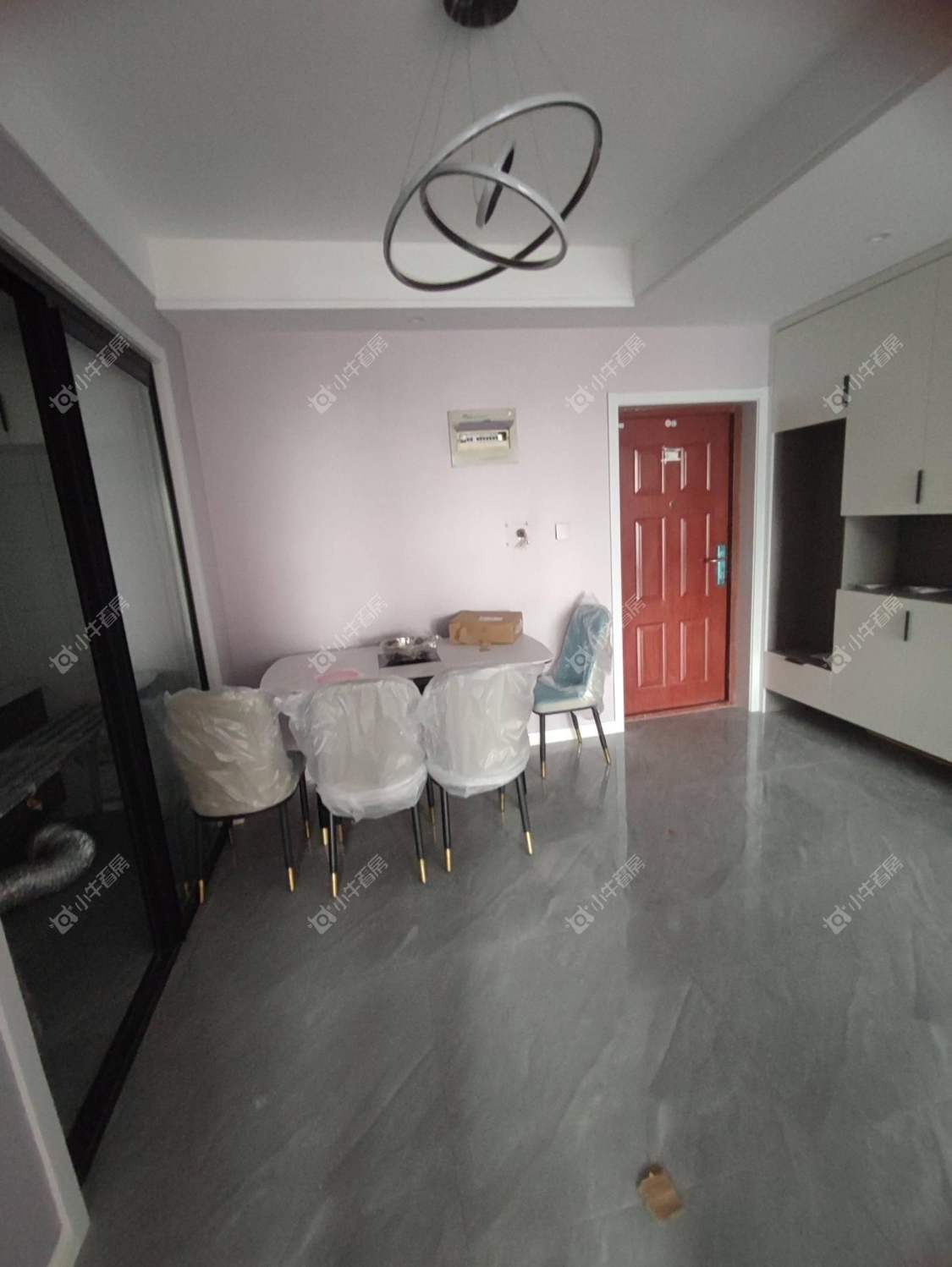 清水湾花园二期房源 常州清水湾花园二期在租房源_小牛看房