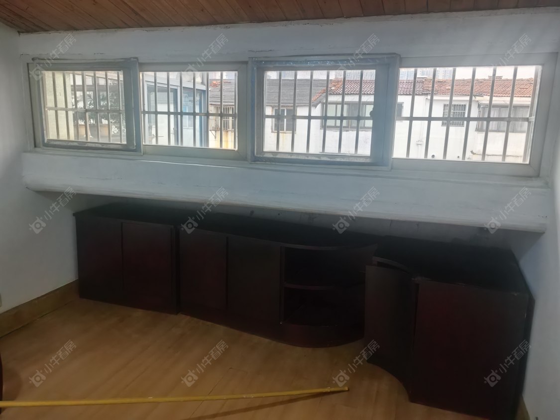 常州朝阳四村在租房源_小牛看房