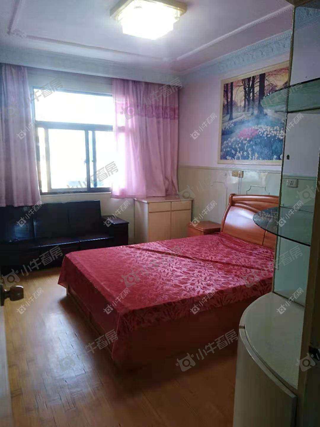 北环新村武进小区房源 常州北环新村武进小区在租房源_小牛看房